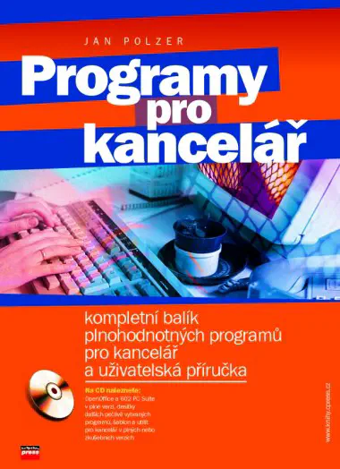 Programs for the office