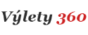 Výlety 360
